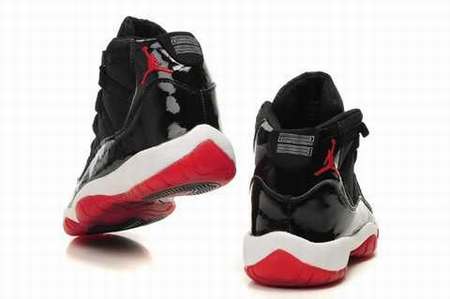chaussure femme dorking,chaussure emo pas cher,chaussures chaussure femme dorking,chaussure emo pas cher,chaussures